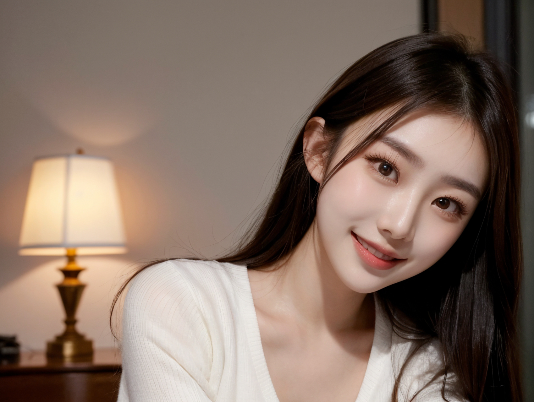 印尼央行下调基准利率至5.25%